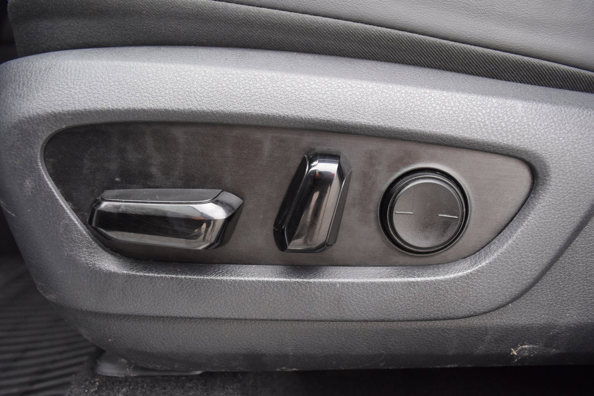 Used 2024 Lexus TX 350 FWD image 17