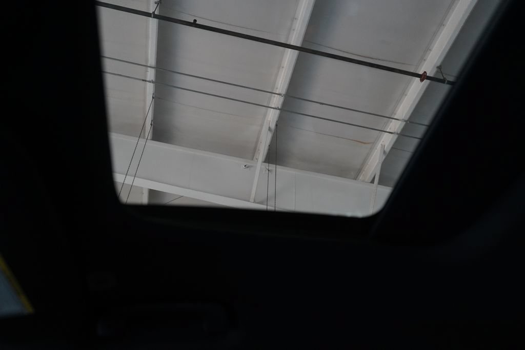 Used 2024 Dodge Durango GT RWD image 38
