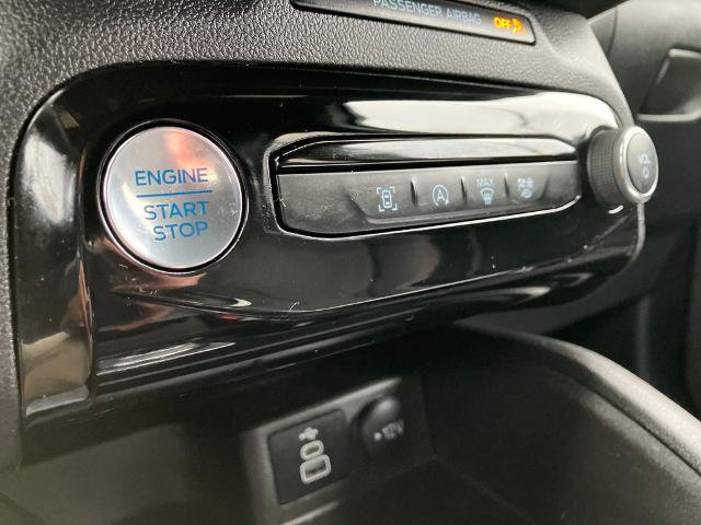 Certified 2024 Ford Escape ST-Line w/ Tech Pack #1 AWD/4WD image 31