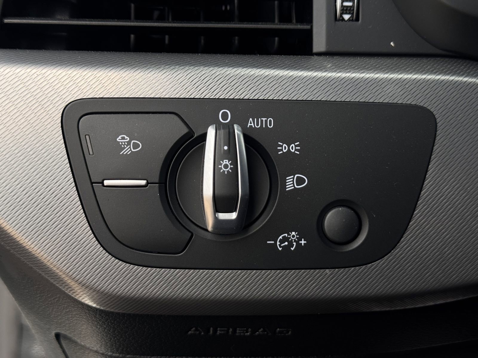 Used 2023 Audi A5 2.0T Premium Plus w/ Premium Plus image 24