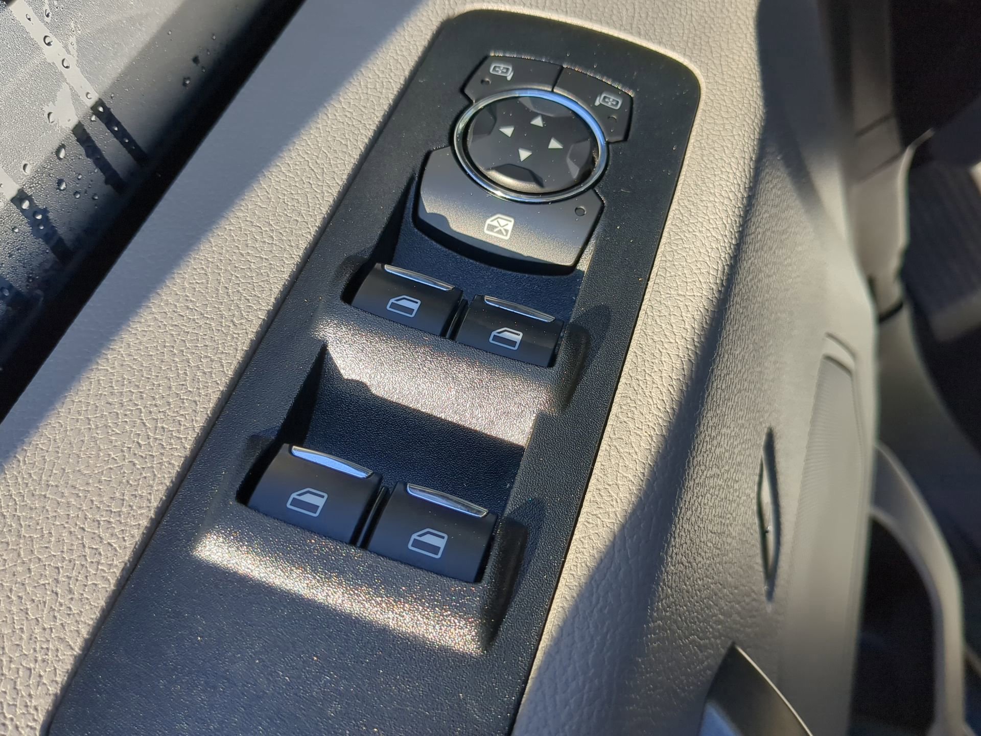 Certified 2019 Ford F150 XLT w/ Equipment Group 302A Luxury image 47