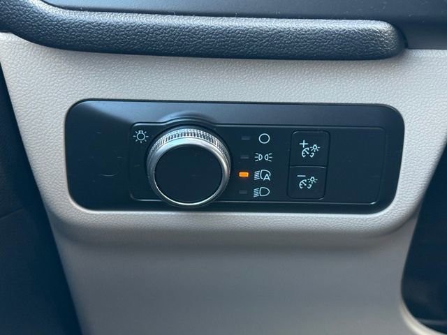 Certified 2020 Ford Escape SE AWD/4WD image 21