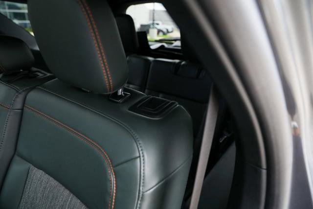 Certified 2024 Ford Explorer Timberline w/ Timberline Technology Package image 38