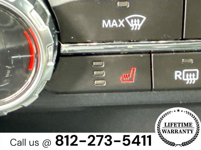 Certified 2023 Ford F150 XLT w/ Equipment Group 302A High AWD/4WD image 21