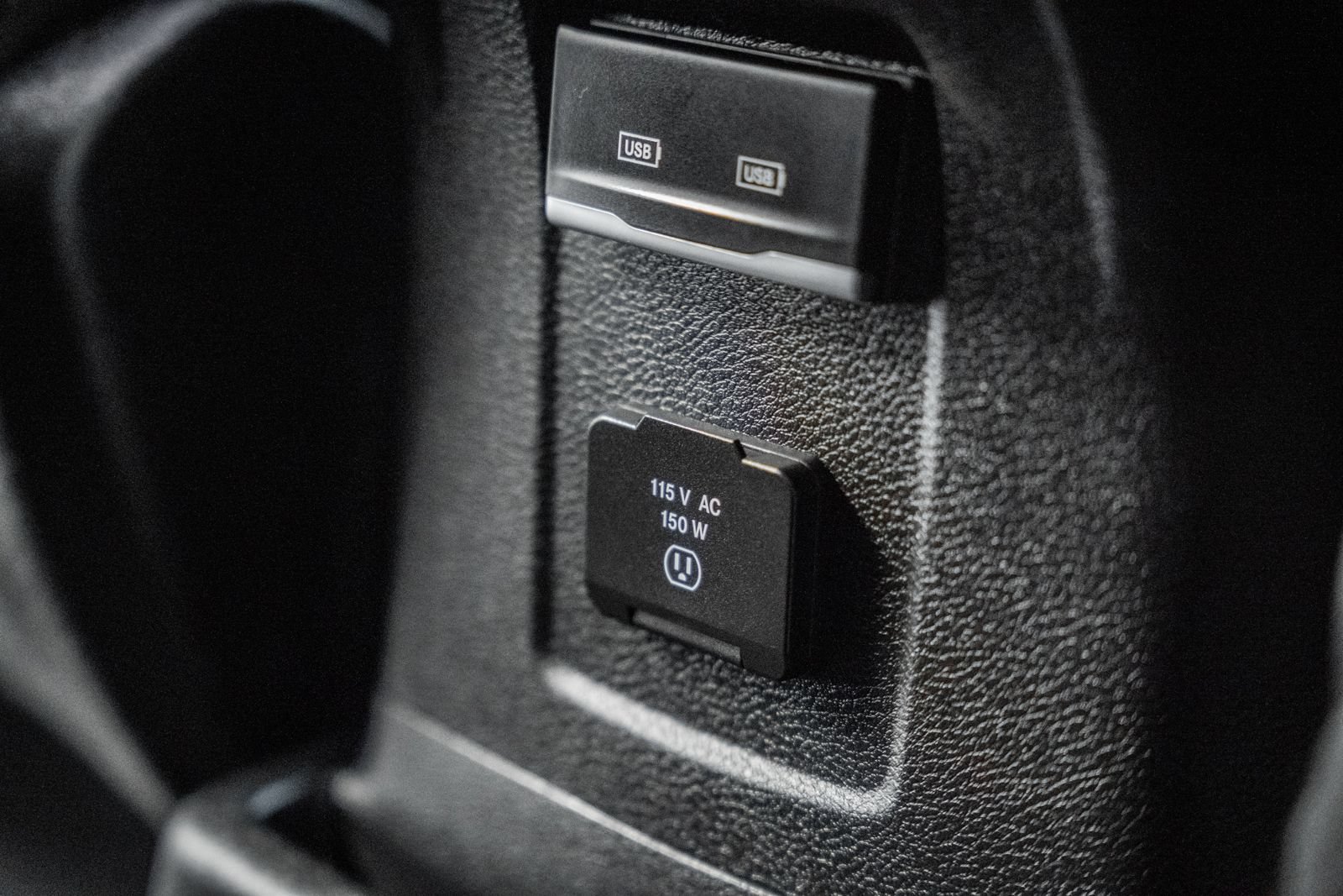 Used 2021 Jeep Wrangler Unlimited Sahara AWD/4WD image 37