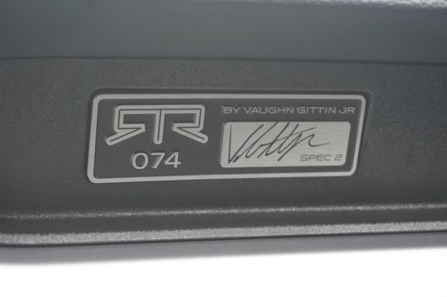 Certified 2023 Ford Mustang GT w/ Equipment Group 301A RWD image 29