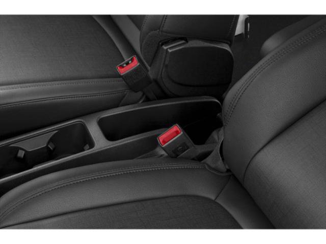 Certified 2023 Ford Transit Connect XL FWD image 13
