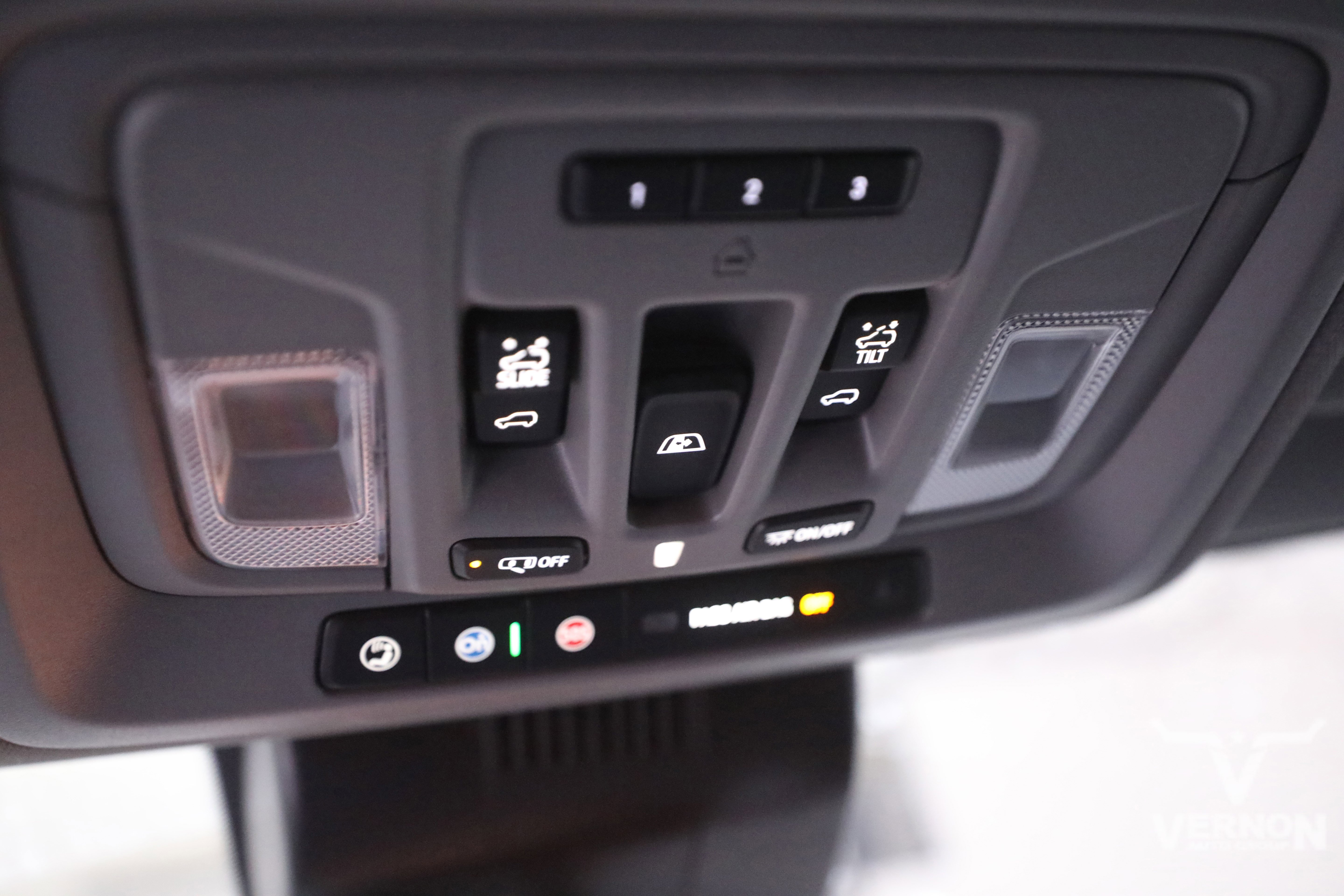 Used 2023 GMC Sierra 1500 Denali w/ Denali Reserve Package image 29