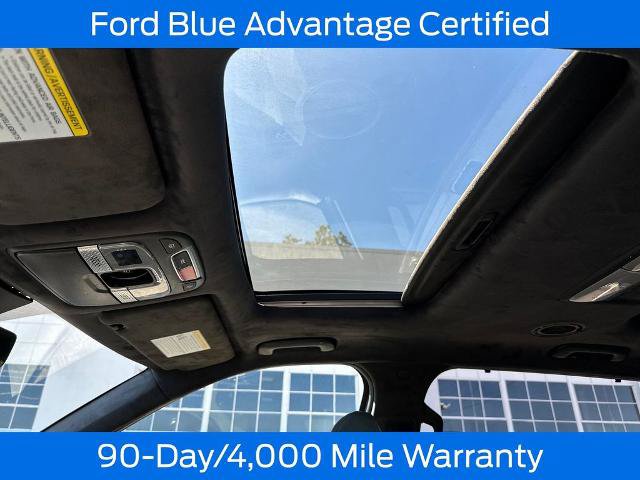 Used 2024 Kia Telluride SX Prestige X-Line AWD/4WD image 14