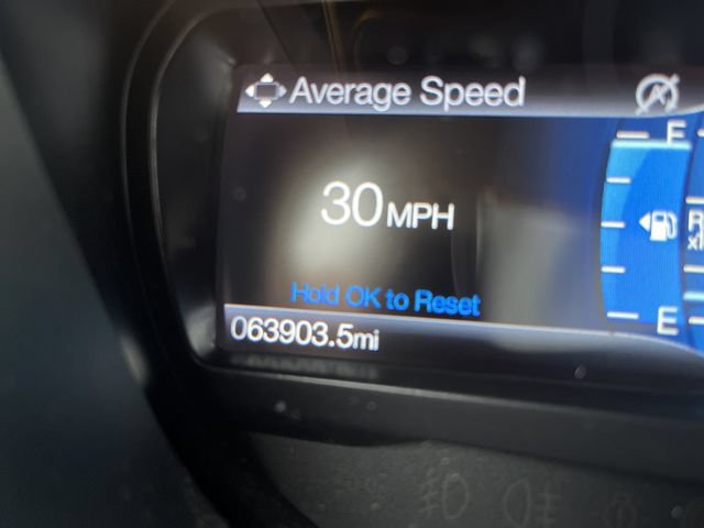Certified 2021 Ford Ranger Lariat w/ Technology Package AWD/4WD image 9