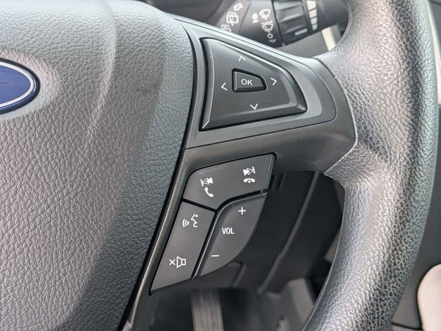 Certified 2023 Ford Edge SE AWD/4WD image 20