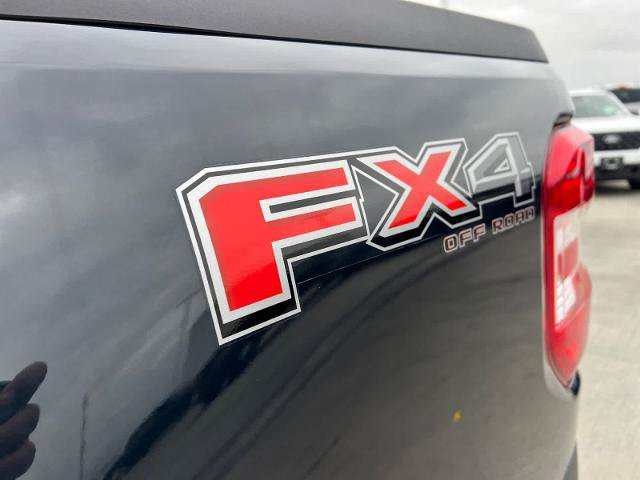 Certified 2022 Ford Maverick XLT w/ Equipment Group 300A Standard AWD/4WD image 18