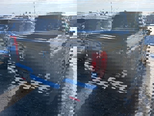 Used 2019 Honda Ridgeline Sport image 6