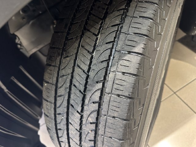 Used 2019 Honda Pilot EX-L image 28
