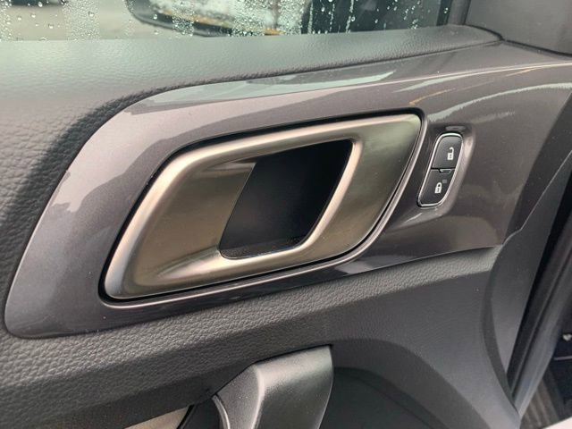 Certified 2023 Ford Ranger Lariat w/ Trailer Tow Package image 10