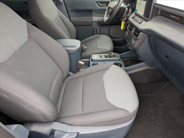 Certified 2022 Ford Maverick XL image 19