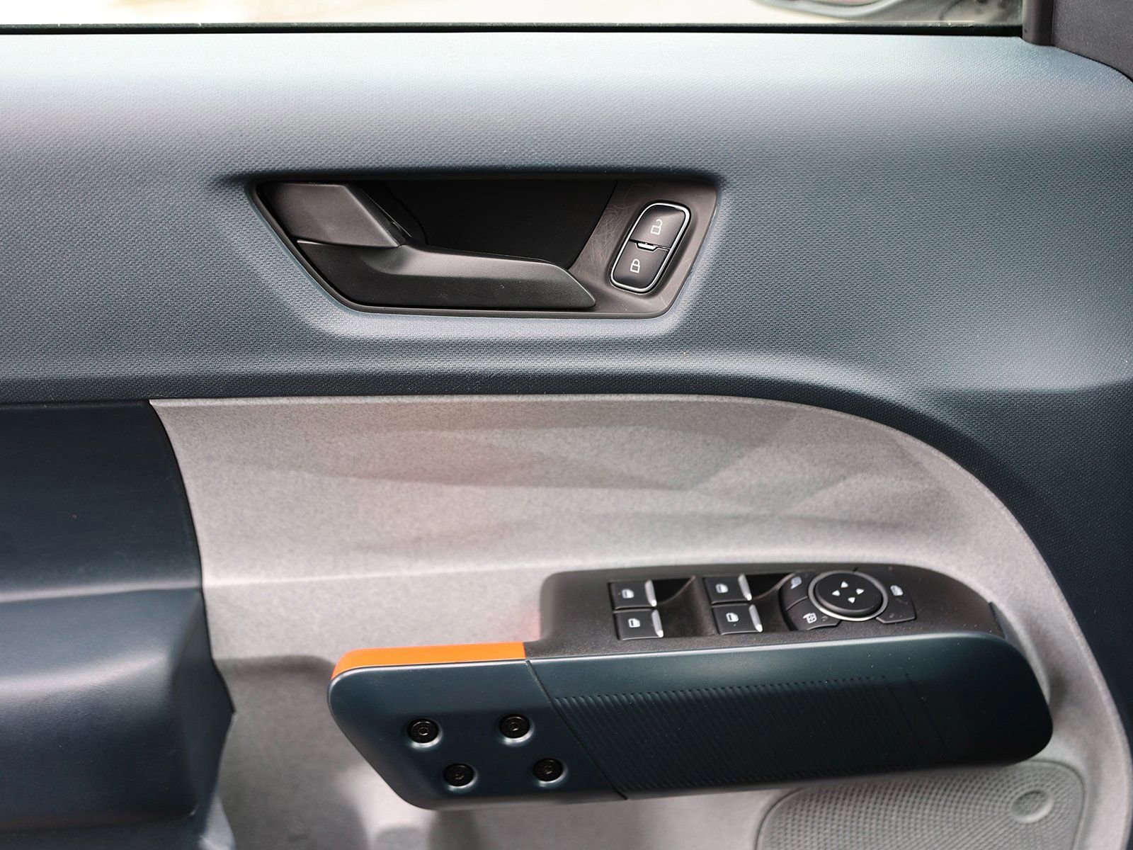 Certified 2024 Ford Maverick XLT w/ Equipment Group 300A Standard image 33