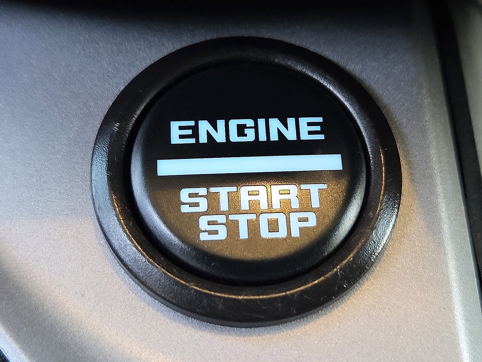 Certified 2024 Ford Bronco Sport Big Bend image 20