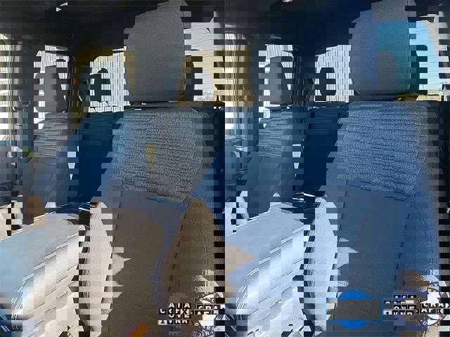 Certified 2022 Ford F150 XL w/ STX Appearance Package image 21