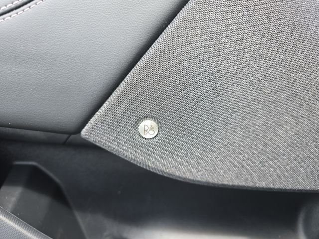 Certified 2022 Ford Mustang Mach-E Premium image 23