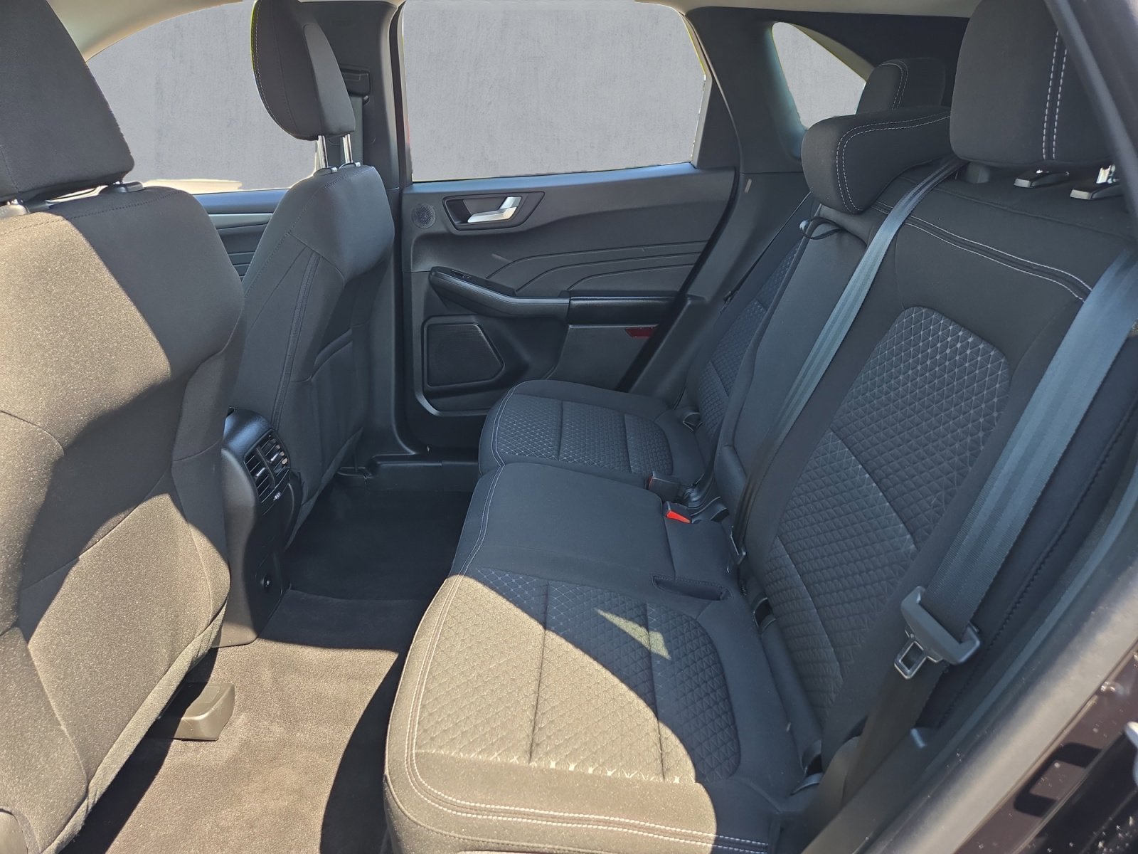 Certified 2023 Ford Escape Active w/ Tech Pack #2 FWD image 23