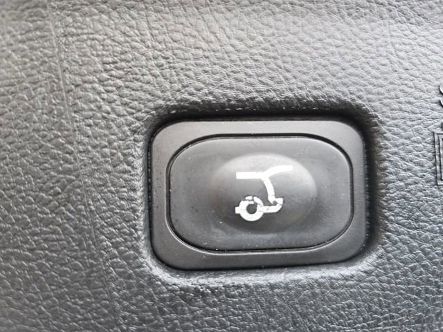 Certified 2022 Ford Edge SEL w/ Convenience Package image 20