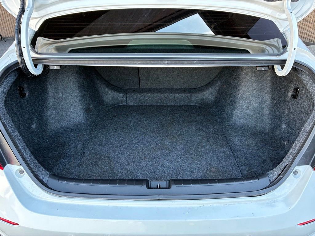 Used 2022 Honda Accord EX-L image 55