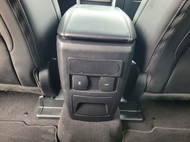 Certified 2023 Ford Explorer XLT w/ Equipment Group 202A AWD/4WD image 15