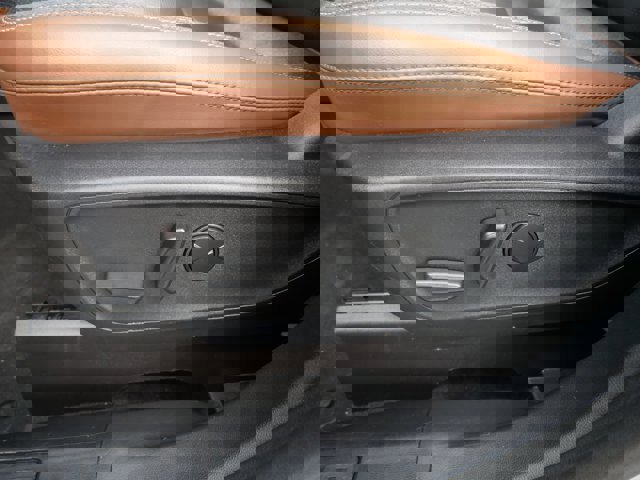 Certified 2022 Ford Bronco Sport Outer Banks w/ Tech Package image 17