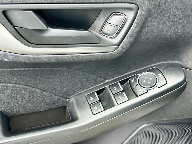 Certified 2024 Ford Escape Active AWD/4WD image 23