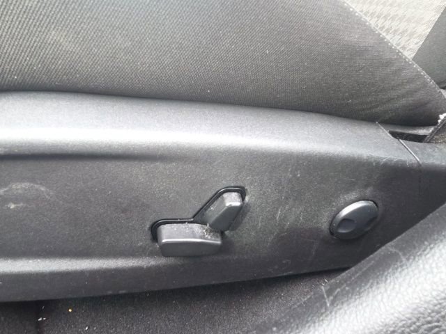 Used 2023 Dodge Charger GT image 25