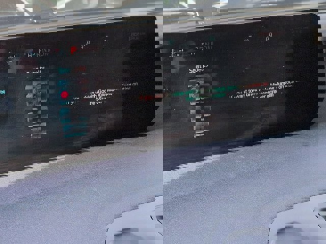 Certified 2025 Ford Expedition Active image 19