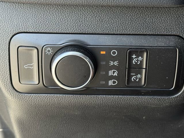 Certified 2023 Ford Escape Active image 22