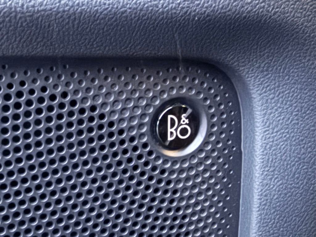 Certified 2023 Ford Bronco Sport Outer Banks w/ Tech Package image 18