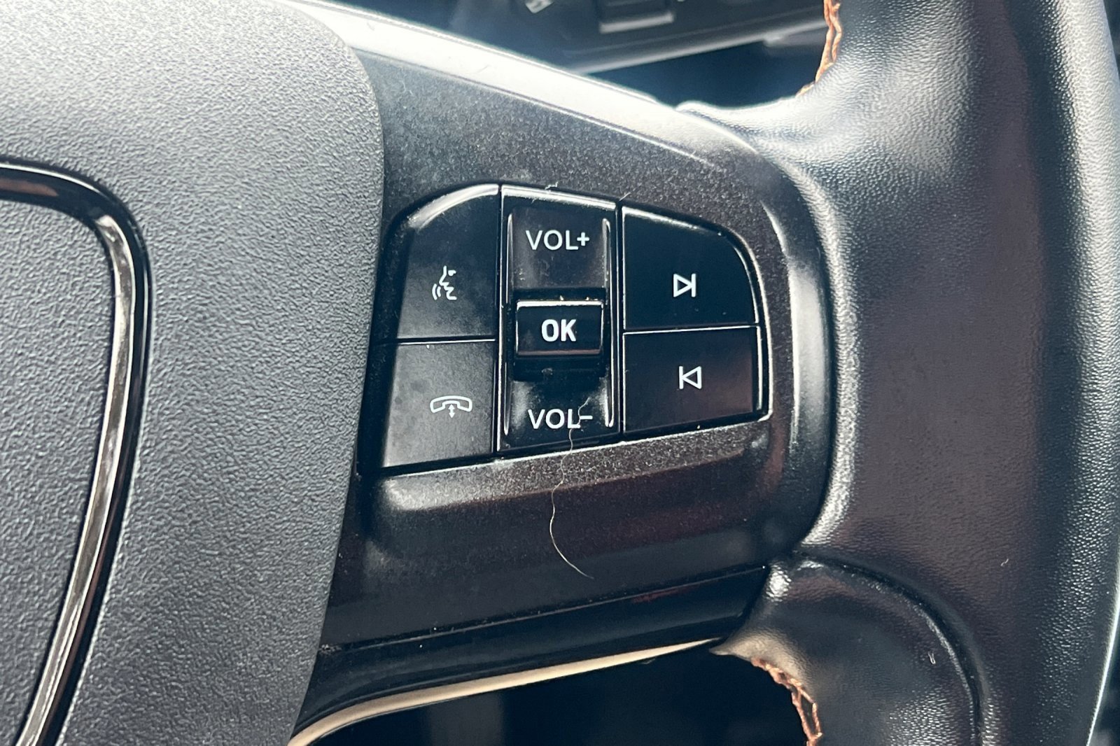 Certified 2021 Ford Mustang Mach-E GT image 38