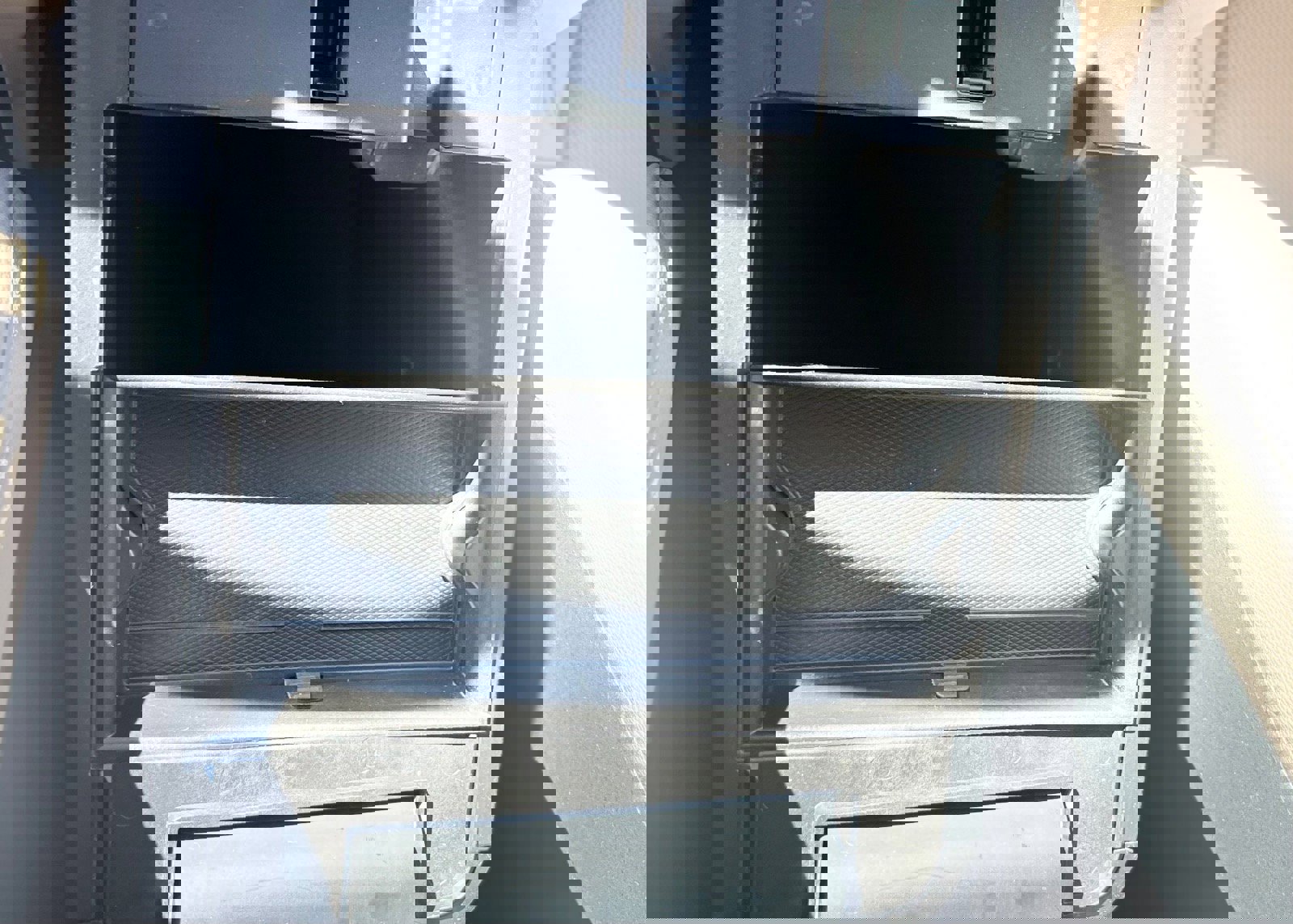 Certified 2020 Ford Explorer Limited image 67