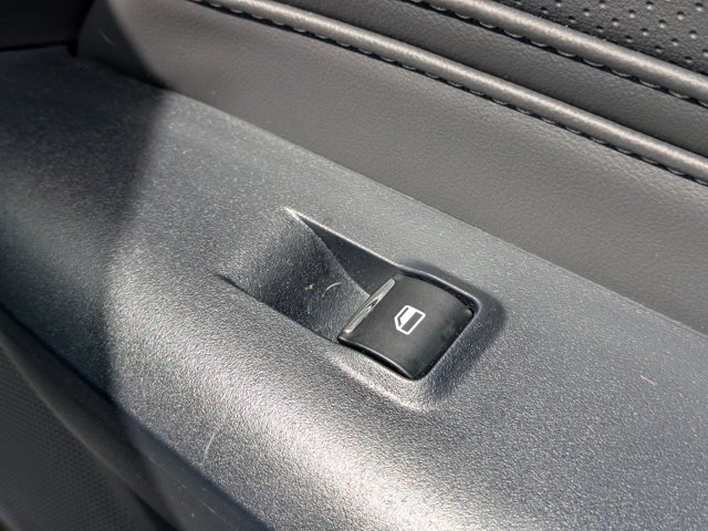 Certified 2025 Ford Mustang GT Premium RWD image 29