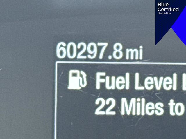 Certified 2022 Ford Transit 350 DRW image 28