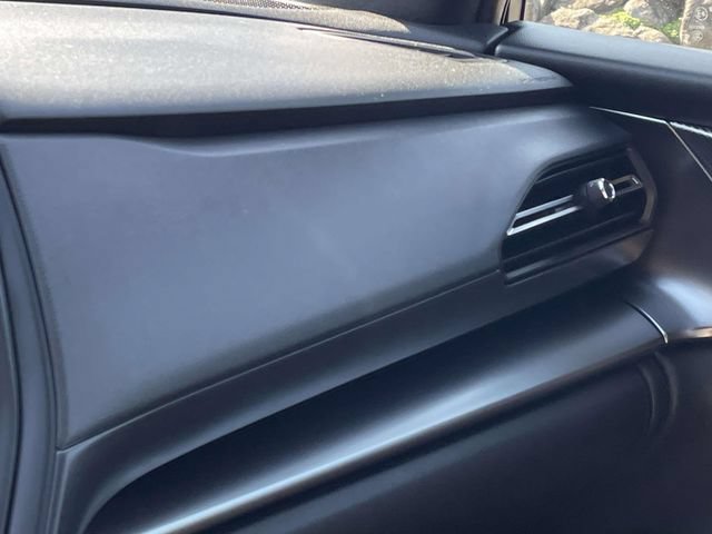 Used 2022 Subaru WRX AWD/4WD image 29