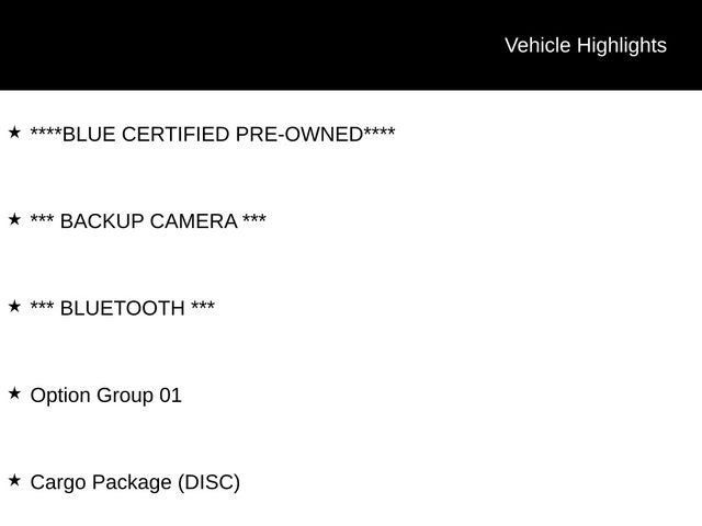 Used 2022 Hyundai Sonata SE w/ Cargo Package FWD image 47