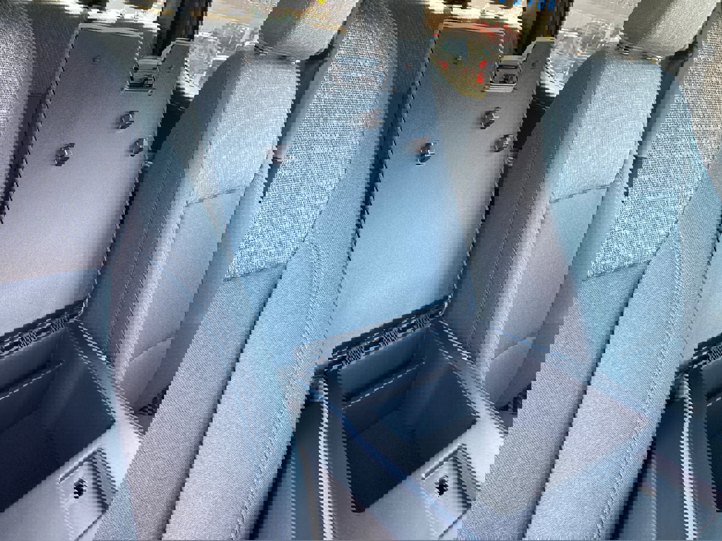 Certified 2026 Ford F250 XLT w/ XLT Premium Package image 15