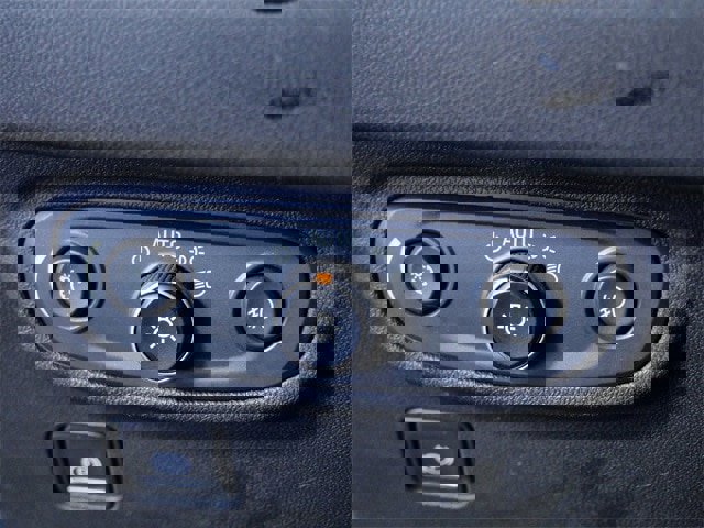 Used 2020 GMC Terrain Denali w/ Denali Premium Package image 22