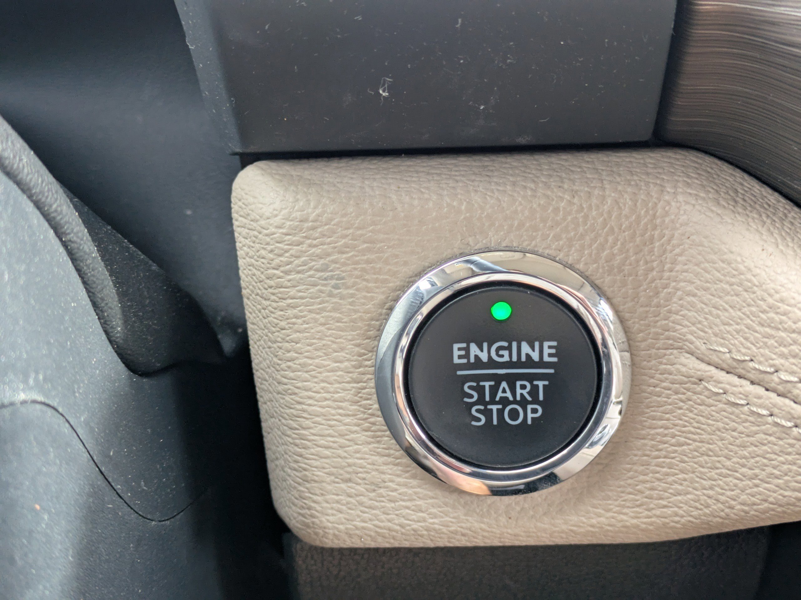 Certified 2023 Ford Expedition Max Limited image 33