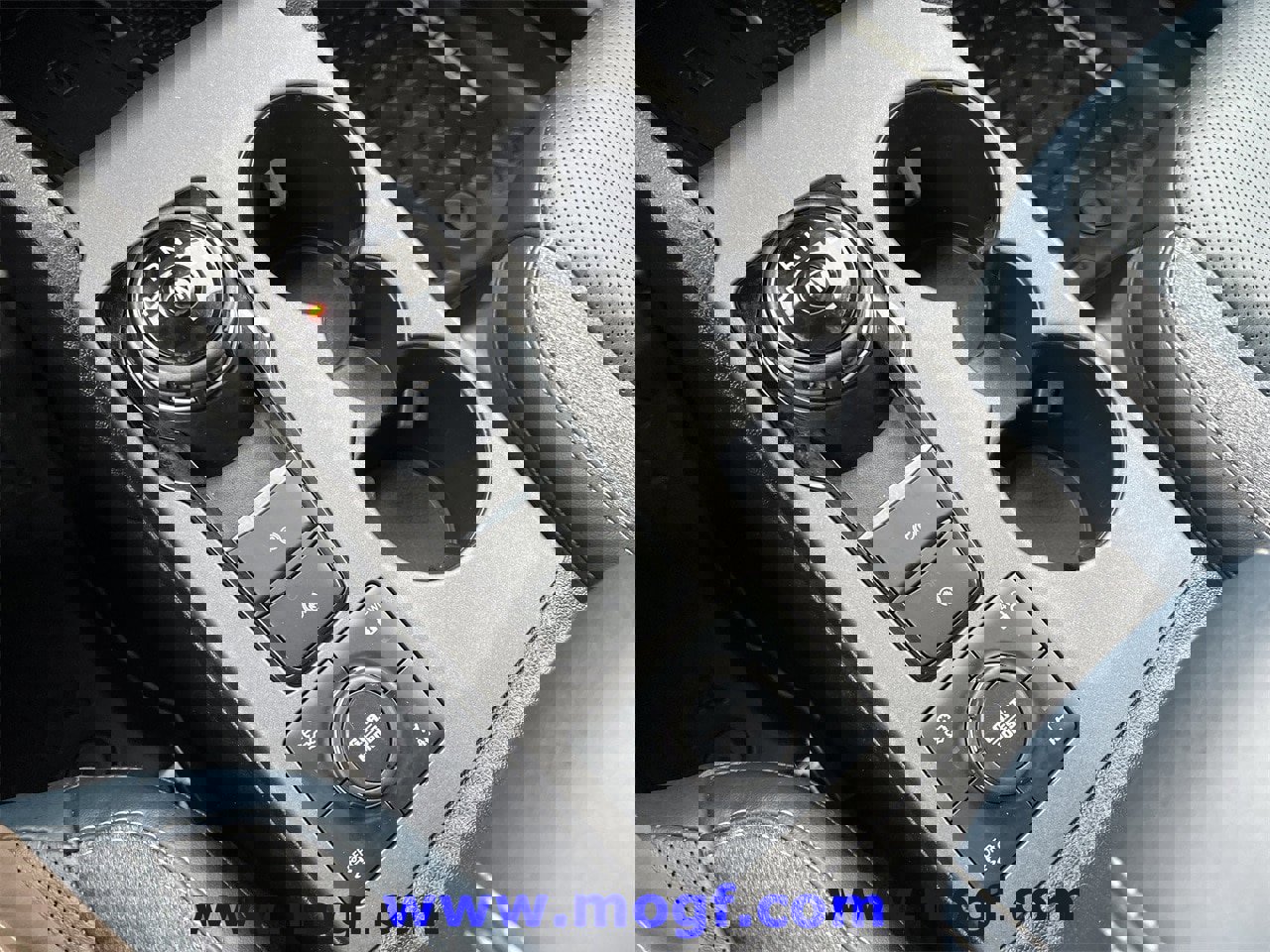 Certified 2021 Ford Bronco Sport First Edition image 15