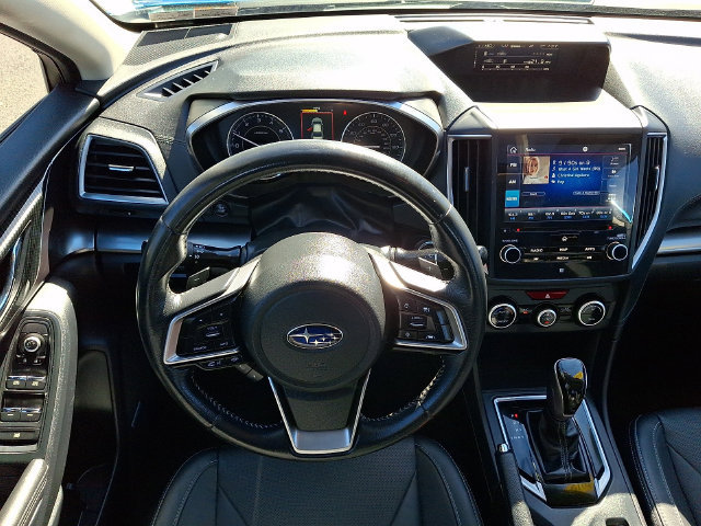 Used 2019 Subaru Impreza 2.0i Limited AWD/4WD image 13