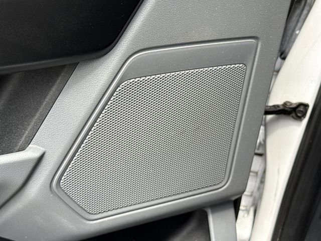 Certified 2021 Ford F150 XL w/ Equipment Group 101A High RWD image 27