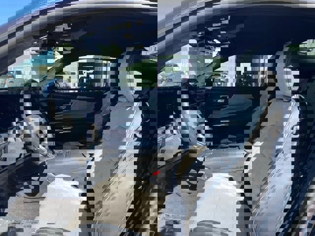 Certified 2024 Ford Mustang Premium image 6