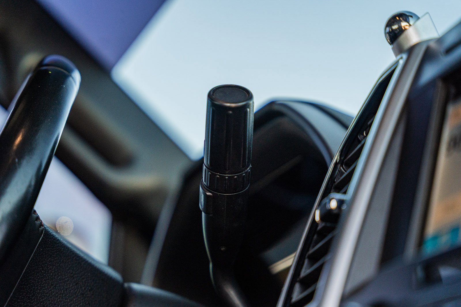 Certified 2019 Ford F450 Platinum w/ Platinum Ultimate Package image 35