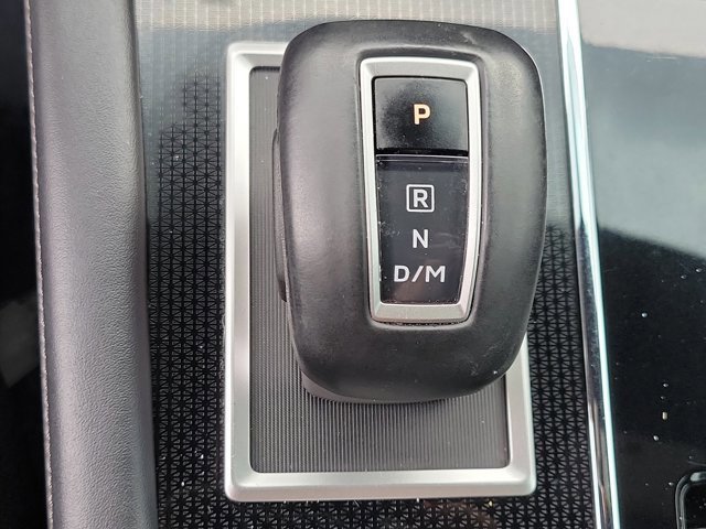 Used 2023 Mitsubishi Outlander SE image 27