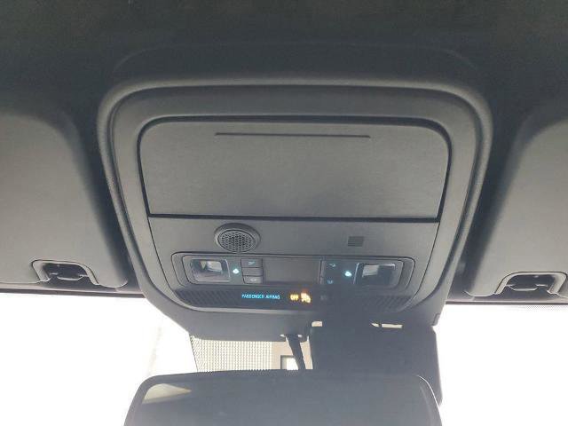 Certified 2022 Ford Bronco Outer Banks image 26